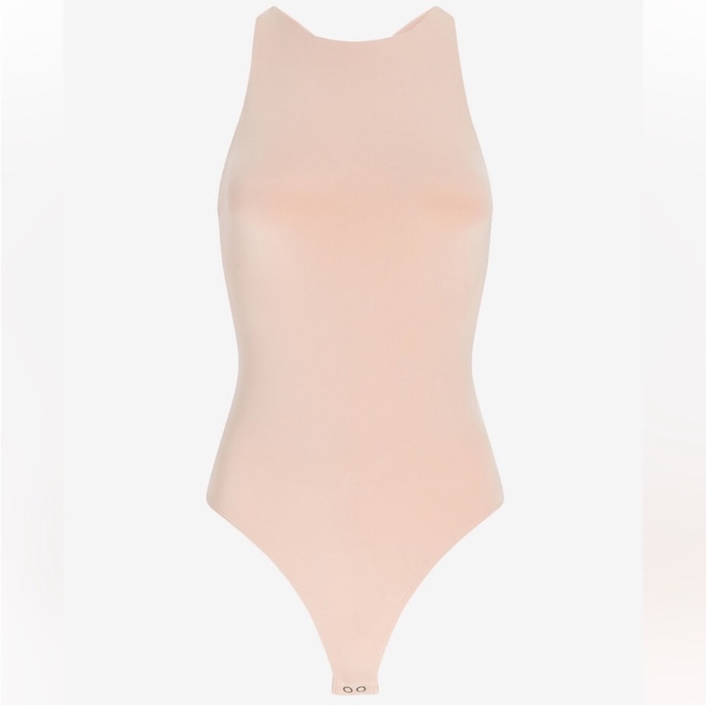 Express Bodysuit - Picture 5 of 10